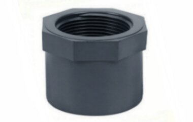 HD LIJMRING 75 mm x 2' BI.DR