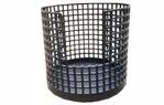 HDPE POMPKORF TYPE: 550-1200