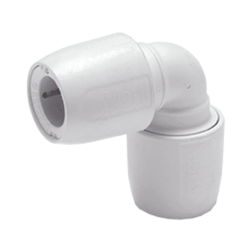 Hep2O KNIE 10 mm x 90 GR