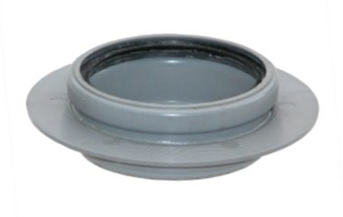 INSTORTMOF 125MM MV MIDDENFL.