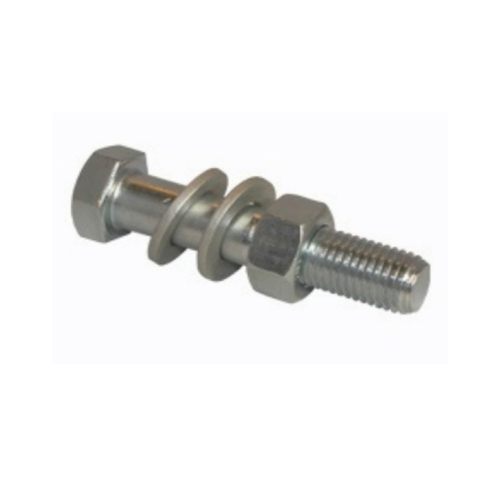 UMAX800 / LUNA800 RVS FLENSBOUT M10 x 70 mm - FB00