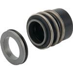 MECH.DICHTING NORMPOMP CM/CP NR BAQE 28 MM
