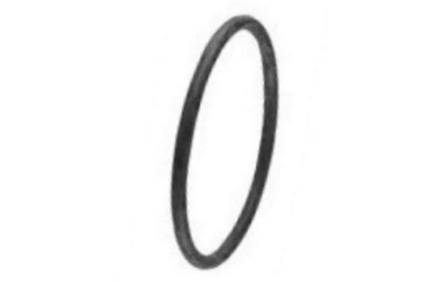 O-RING V.ST.MOF 50MM G361789