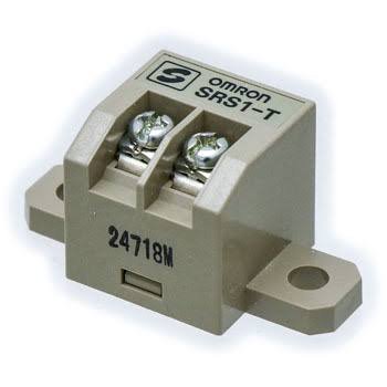 OMRON TERMINATOR BLOKJE SRS1-T (COMPOBUS)