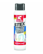 Stex afvoerontstoppingsparels pot 600 gram