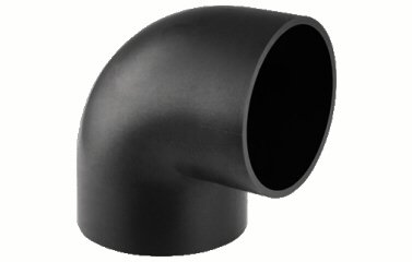 PE BOCHT 75MM 88GR 30'G365088