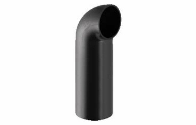 PE BOCHT 110MM 90GR KS G367876