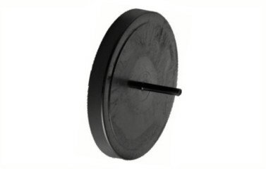 PE EINDLASKAP 160MM G369812