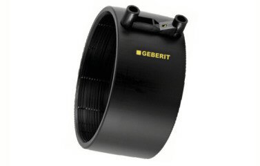 PE ELEKTROMOF 250MM G371775