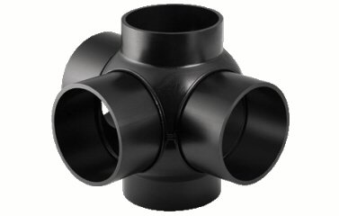 PE KOGEL 3D.110- 90GR G367605