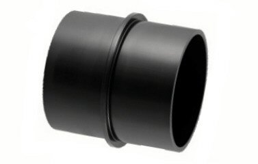PE KRAAGBUS 90MM G366772