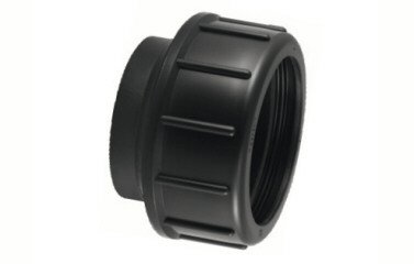 PE SCHR.KOPP. 40MM CPL G360740