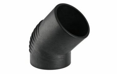 PE SI BOCHT 75 45GR G307450