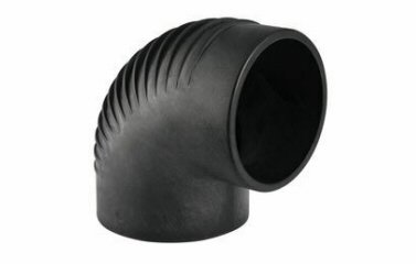 PE SI BOCHT 56 88GR 30' G305885