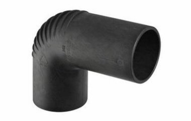 PE SI AANSLUITBOCHT 56mm H65 G305880