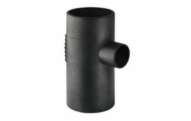 PE SI T.110x 75 88GR30'G310078