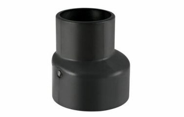 PE SI VERL. 75x56 EXC. G307050