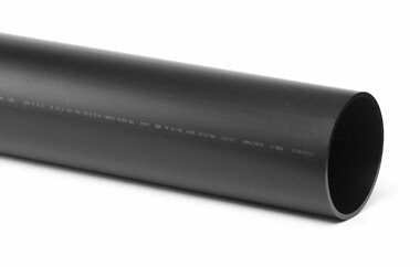 PE SILENT BUIS 56 x 3,2 mm G305000 (3)