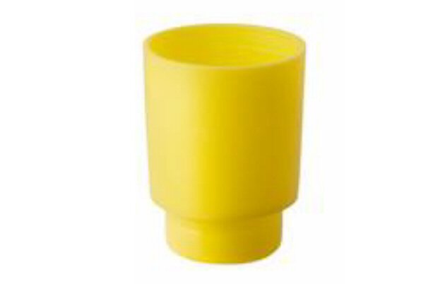 PE SPECIESTOP GEEL 58mm G363797