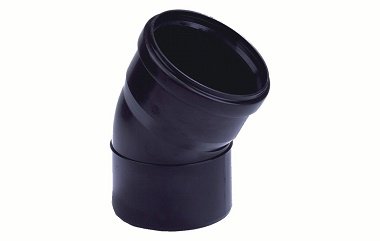 PP BOCHT 110mm 30gr 1xMV ZW