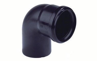 PP BOCHT 40mm 90gr 1xMV ZW