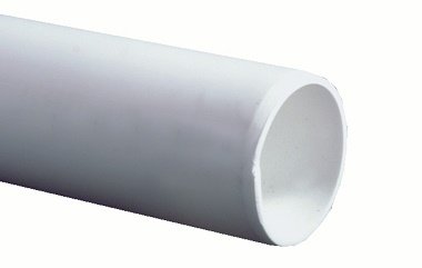 PP BUIS 40 x 3,0 mm KOMO S16 WIT (4)