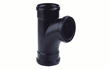 PP ONTST.125mm SCHR.D.2xMV ZW