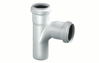PP T 50x 50 90gr 2xMV WIT