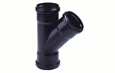 PP T 75x 75mm 45gr 3xMV ZW