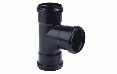 PP T 90x 90 90gr 3xMV ZW