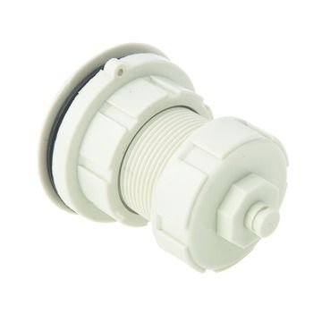 HD TANK AANSLUITSTUK 3/2' TA90