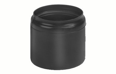 PP VERLOOP 50x 40mm 1xMV ZW