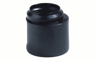 PP VERLOOP 160x125mm 1xMV ZW