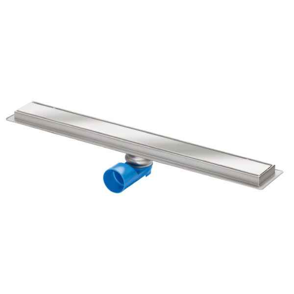 DOUCHEGOOT 623 600 MM BLIND