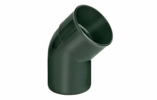 DYKA AIR BOCHT 80 1LV 45gr
