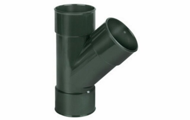 VENTAIR T 160 3LV 45gr
